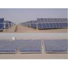 [新品] 太阳能斜单轴跟踪支架(XPSOLARTRACKER03)图3