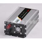 太阳能逆变器(ZSJ-300W)
