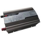 300W-500W逆变器(RD-SI-3/5系列)