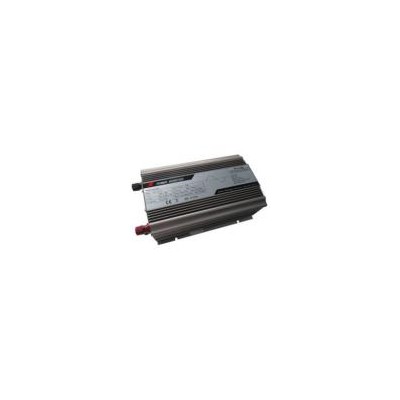 300W-500W逆变器(RD-SI-3/5系列)