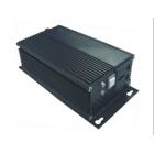 太阳能离网高频逆变器(HP-J60102E)