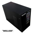 [促销] 纯正弦波逆变器(WS-P4000)图3