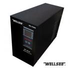 [促销] 纯正弦波逆变器(WS-P4000)