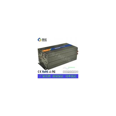 正弦波大功率逆变器(INV-M4000)