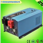 6KW工频纯正弦波逆变器(PLS6000W)