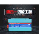 高质量发电系统太阳能逆变器(DMD-FL-3000W12V24V)