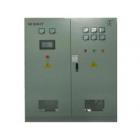 太阳能光伏离网逆变器(500VA-100KVA)