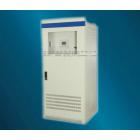 [促销] 30KW太阳能逆变器(GNN1-30KW/220T)