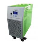 [新品] 6KW太阳能逆变器(YX-6048T)