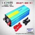纯正波逆变器(DX-GAC2000W)