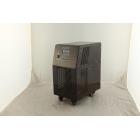 [新品] 15KW太阳能逆变器(PD-15KW)图3