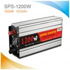 光伏修正弦波逆变器(SPS-1200W)