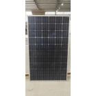 [新品] 450W460W单晶太阳能电池板(450W/460W)图3