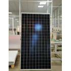 [新品] 450W460W单晶太阳能电池板(450W/460W)图2