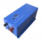[新品] 太阳能逆变器(HW-DC24V/3KW)