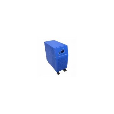 太阳能7-12KW逆变器