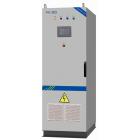25kW光伏并网变流器(SunVert 25)