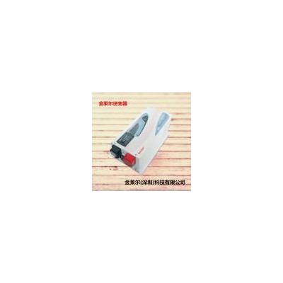 [新品] KL工频逆变器(W7-1012)