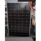 200W多晶太阳能电池板组件价格(10W-300W)图2