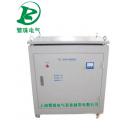 专用干式隔离变压器图3