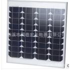 太阳能组件(HT-t49)