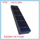 多晶太阳能电池片(KCHK5-312)