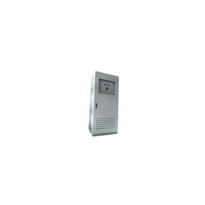 [新品] 大功率光伏离网逆变器(TYY-LW-DC480V-AC380V)