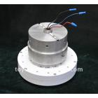 [促销] 盘式风力发电机(300W-10KW)图3