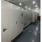 电站型光伏并网逆变器(YLSSL-500T)