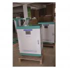 [新品] 太阳能离网逆变器(SDP-10KW)图2