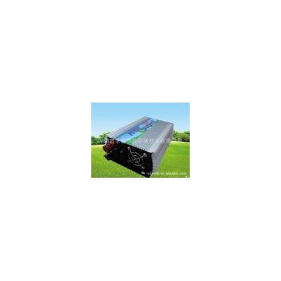 并网逆变器(YS1501)