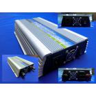 太阳能逆变器(KD-WGTI1000W)