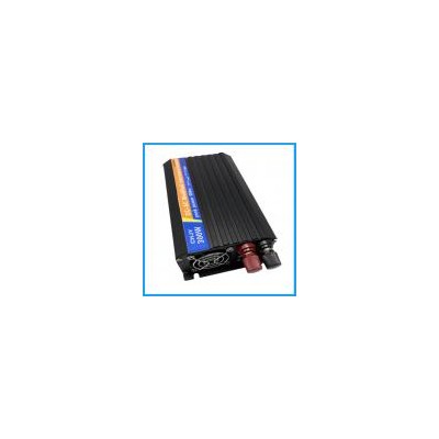 太阳能逆变器(JYM-300W)
