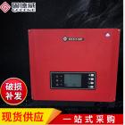 5000w逆变器