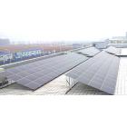 15KW-50KW光伏分布式离网电站型系(TC-15KW-50kw)图3