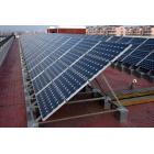 15KW-50KW光伏分布式离网电站型系(TC-15KW-50kw)图2