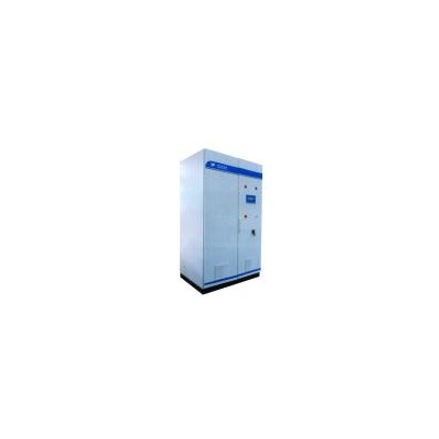100KW光伏发电并网逆变器(SSI100K3G-A)
