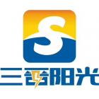 [促销] 10KW锦浪逆变器(GCL-3P10K)图3