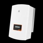[促销] 10KW锦浪逆变器(GCL-3P10K)图2