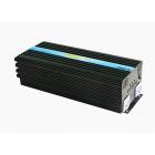 [新品] 8000w 逆变器(MLP8000W)图3