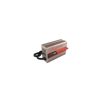 [促销] 100W太阳能逆变器(GJN6-100W)
