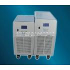 10KW太阳能逆变器(GJN1-10048)
