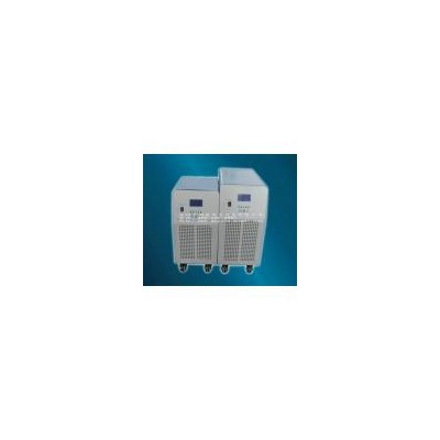 10KW太阳能逆变器(GJN1-10048)