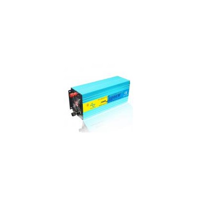 正纯波逆变器(DZBD-5000W)