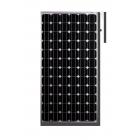 [新品] 太阳能电池片组件图2