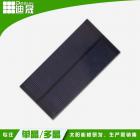 多晶1.5W太阳能层压板(DS-13375)图2