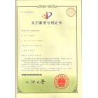 10KW太阳能离网系统(DH-10KW)图3