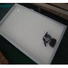 [新品] 100W多晶太阳能电池板图2