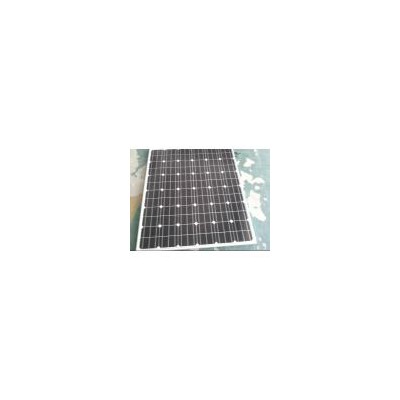 [新品] 210W-260W太阳能电池板(260W)