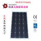 [新品] 太阳能电池板(30-280W)图2